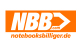 NBB notebooksbilliger.de - Bis zu 25% Rabatt zur UVP auf Notebooks!