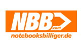 notebooksbilliger.de