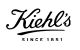 Kiehl’s Kiehl’s