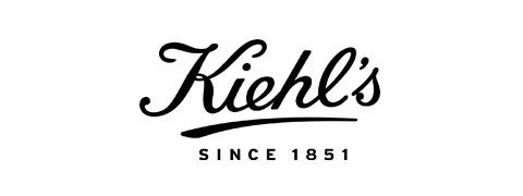 Kiehl’s Kiehl’s