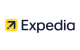 Expedia Spring Sale: Oster-Angebote mit 25% Rabatt