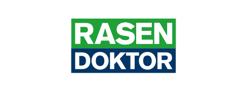 Rasendoktor