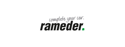 Rameder Rameder