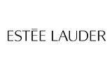 Estee Lauder DE Estee Lauder DE