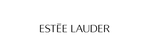 Estee Lauder DE