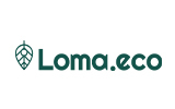 Loma.eco Loma.eco