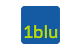 1blu DE 1blu DE