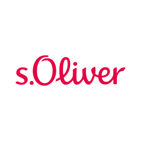 S.Oliver 