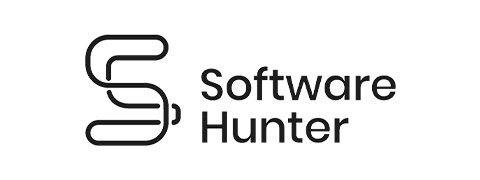 Softwarehunter.de