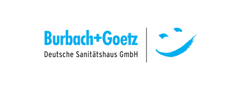 burbach-goetz.de