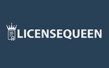 Licensequeen