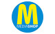 MediaShop MediaShop