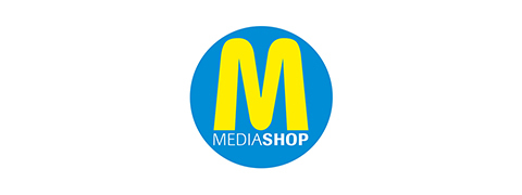 MediaShop