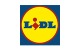 LIDL Connect: Weihnachtsaktion mit 50% Verbilligung auf 5G-Tarife