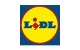 25% lidl Rabattcode auf das gesamte Sortiment zur Muttertagsaktion