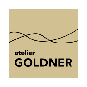 Atelier Goldner Schnitt 