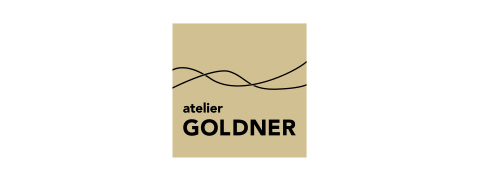 atelier GOLDNER