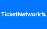 TicketNetwork