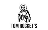 Tom Rockets Tom Rockets