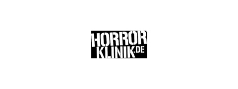 Horrorklinik