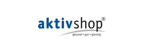 aktivshop