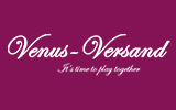 venus-versand.de venus-versand.de