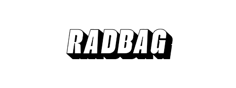Radbag