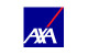 10% Nachlass auf deine nächste AXA Versicherung 10% Nachlass auf deine nächste AXA Versicherung