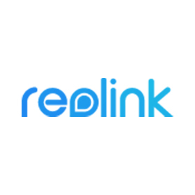 reolink 
