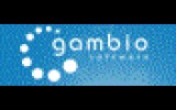 Gambio Gambio