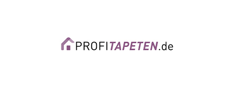 Profitapeten