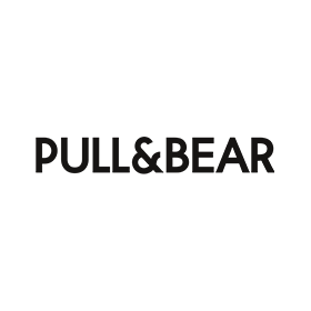 Pull und Bear
