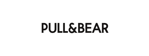 Pull und Bear