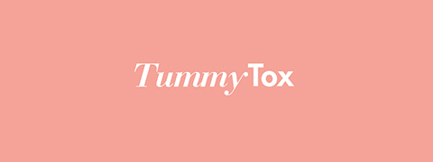 TummyTox 