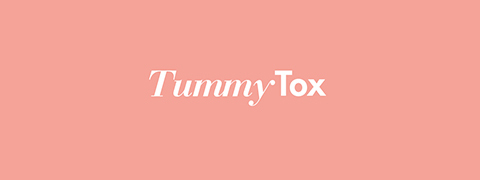 TummyTox TummyTox