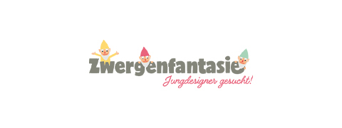 Zwergenfantasie