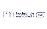 Macromedia Plus