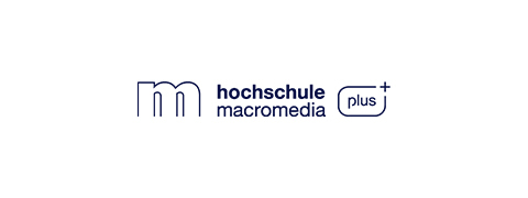 Macromedia Plus