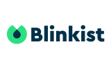 Blinkist
