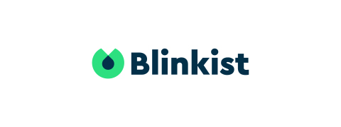 Blinkist