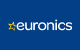 EURONICS Weekend-Deal: 8% Rabatt auf Samsung S24C314EAU 61 cm (24") Gaming Monitor schwarz / E für nur 119 €