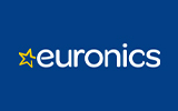 EURONICS EURONICS