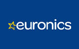 EURONICS