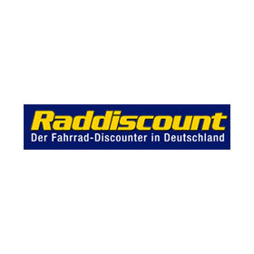 Raddiscount 