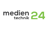 medientechnik24