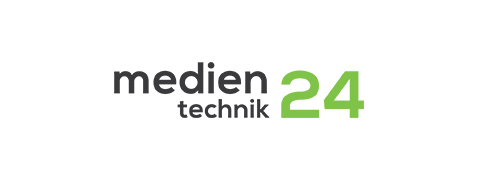medientechnik24