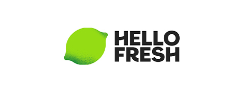 Hello Fresh