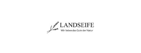 Landseife