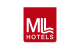 Kostenloses WIFI im Hotel Caribbean Bay - MLL Hotels, Mallorca