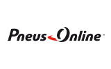 Reifen-Pneus-online Reifen-Pneus-online